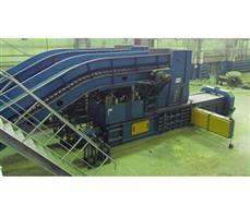 Cervecerías Cerveza