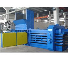 Para película plástica / trozos de plástico reciclado