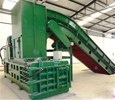 Pour les plastiques rigides compression comme shell de l'ordinateur, de palettes