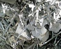 Metal Leftover, Metal Waste