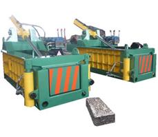 Steel Mills i wytopu metali Industries